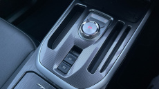 Gwm Haval Jolion Pro Hybrid 1.5 eHEV Ultra 5dr DHT Hybrid Hatchback